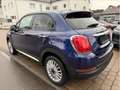 Fiat 500X Pop Star 1.4 MultiAir Navi Blau - thumbnail 9