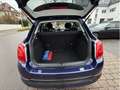 Fiat 500X Pop Star 1.4 MultiAir Navi Blau - thumbnail 18