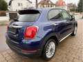 Fiat 500X Pop Star 1.4 MultiAir Navi Blau - thumbnail 7