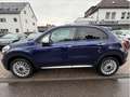 Fiat 500X Pop Star 1.4 MultiAir Navi Blau - thumbnail 15