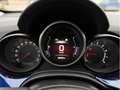 Fiat 500X Pop Star 1.4 MultiAir Navi Blau - thumbnail 13