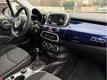 Fiat 500X Pop Star 1.4 MultiAir Navi Blau - thumbnail 4