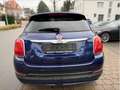 Fiat 500X Pop Star 1.4 MultiAir Navi Blau - thumbnail 8