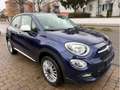 Fiat 500X Pop Star 1.4 MultiAir Navi Blau - thumbnail 3