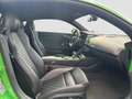 Audi R8 quattro performance*Carbon*exclusive*Indiv.* Grün - thumbnail 14