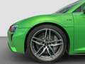 Audi R8 quattro performance*Carbon*exclusive*Indiv.* Grün - thumbnail 9