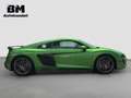 Audi R8 quattro performance*Carbon*exclusive*Indiv.* Grün - thumbnail 5