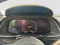 Audi R8 quattro performance*Carbon*exclusive*Indiv.* Grün - thumbnail 12