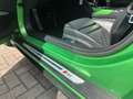 Audi R8 quattro performance*Carbon*exclusive*Indiv.* Grün - thumbnail 19