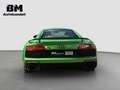 Audi R8 quattro performance*Carbon*exclusive*Indiv.* Grün - thumbnail 7