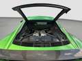 Audi R8 quattro performance*Carbon*exclusive*Indiv.* Grün - thumbnail 17