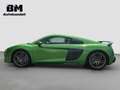 Audi R8 quattro performance*Carbon*exclusive*Indiv.* Grün - thumbnail 6