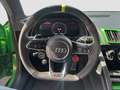 Audi R8 quattro performance*Carbon*exclusive*Indiv.* Grün - thumbnail 11