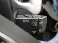 Alpine A110 1.8 Turbo GT - 300 PK - 340 Nm - Apple Carplay / A Grijs - thumbnail 17