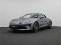 Alpine A110 1.8 Turbo GT - 300 PK - 340 Nm - Apple Carplay / A Gris - thumbnail 5