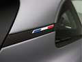 Alpine A110 1.8 Turbo GT - 300 PK - 340 Nm - Apple Carplay / A Gris - thumbnail 36