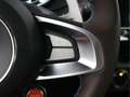 Alpine A110 1.8 Turbo GT - 300 PK - 340 Nm - Apple Carplay / A Gris - thumbnail 19