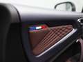 Alpine A110 1.8 Turbo GT - 300 PK - 340 Nm - Apple Carplay / A Gris - thumbnail 31