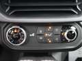 Alpine A110 1.8 Turbo GT - 300 PK - 340 Nm - Apple Carplay / A Grijs - thumbnail 16