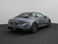 Alpine A110 1.8 Turbo GT - 300 PK - 340 Nm - Apple Carplay / A Grey - thumbnail 4