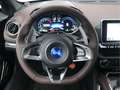 Alpine A110 1.8 Turbo GT - 300 PK - 340 Nm - Apple Carplay / A Grey - thumbnail 10