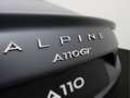 Alpine A110 1.8 Turbo GT - 300 PK - 340 Nm - Apple Carplay / A Gris - thumbnail 34