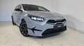 Kia Ceed / cee'd Tourer 1.0 T-GDi Style Edition 100 Gris - thumbnail 1