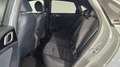 Kia Ceed / cee'd Tourer 1.0 T-GDi Style Edition 100 Gris - thumbnail 5