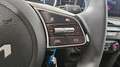 Kia Ceed / cee'd Tourer 1.0 T-GDi Style Edition 100 Gris - thumbnail 9