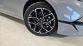 Kia Ceed / cee'd Tourer 1.0 T-GDi Style Edition 100 Gris - thumbnail 4