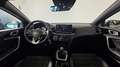 Kia Ceed / cee'd Tourer 1.0 T-GDi Style Edition 100 Gris - thumbnail 12