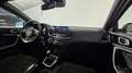 Kia Ceed / cee'd Tourer 1.0 T-GDi Style Edition 100 Gris - thumbnail 11