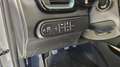 Kia Ceed / cee'd Tourer 1.0 T-GDi Style Edition 100 Gris - thumbnail 6