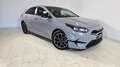Kia Ceed / cee'd Tourer 1.0 T-GDi Style Edition 100 Gris - thumbnail 2