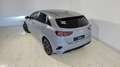 Kia Ceed / cee'd Tourer 1.0 T-GDi Style Edition 100 Gris - thumbnail 3