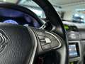 SsangYong Rexton RX 220 e-XDI Executive Automaat | Trekhaak - thumbnail 32