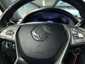 SsangYong Rexton RX 220 e-XDI Executive Automaat | Trekhaak - thumbnail 31