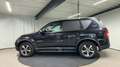SsangYong Rexton RX 220 e-XDI Executive Automaat | Trekhaak - thumbnail 14