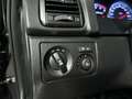 SsangYong Rexton RX 220 e-XDI Executive Automaat | Trekhaak - thumbnail 27