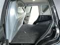 SsangYong Rexton RX 220 e-XDI Executive Automaat | Trekhaak - thumbnail 9