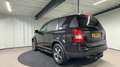 SsangYong Rexton RX 220 e-XDI Executive Automaat | Trekhaak - thumbnail 2
