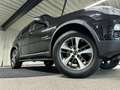 SsangYong Rexton RX 220 e-XDI Executive Automaat | Trekhaak - thumbnail 34
