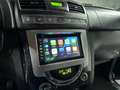 SsangYong Rexton RX 220 e-XDI Executive Automaat | Trekhaak - thumbnail 21