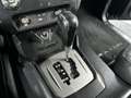 SsangYong Rexton RX 220 e-XDI Executive Automaat | Trekhaak - thumbnail 25