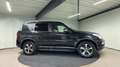 SsangYong Rexton RX 220 e-XDI Executive Automaat | Trekhaak - thumbnail 15