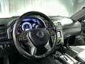 SsangYong Rexton RX 220 e-XDI Executive Automaat | Trekhaak - thumbnail 16