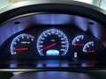 SsangYong Rexton RX 220 e-XDI Executive Automaat | Trekhaak - thumbnail 33