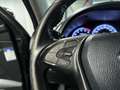 SsangYong Rexton RX 220 e-XDI Executive Automaat | Trekhaak - thumbnail 30