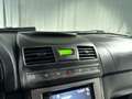 SsangYong Rexton RX 220 e-XDI Executive Automaat | Trekhaak - thumbnail 17