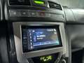 SsangYong Rexton RX 220 e-XDI Executive Automaat | Trekhaak - thumbnail 18